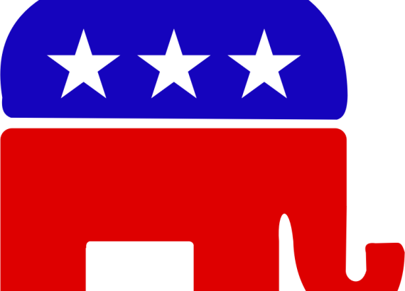 सिनेटपछि हाउस पनि कब्जा गर्दै ट्रम्प